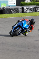 PJ-Motorsport-2019;donington-no-limits-trackday;donington-park-photographs;donington-trackday-photographs;no-limits-trackdays;peter-wileman-photography;trackday-digital-images;trackday-photos